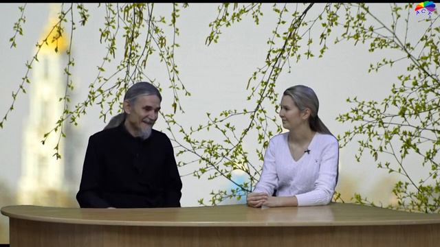 Рождественский пост: зачем, для кого и для чего смотреть онлайн