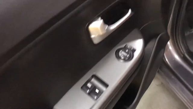 24 октября 2020 г. смотреть онлайн