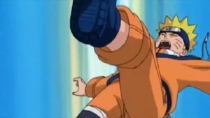 У Саске Есть СЫН?! / Sasuke Has A SON?!