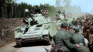 SABATON PANZERKAMPF 10 HOURS!!/САБАТОН - ТАНКОВЫЙ БОЙ 10 ЧАСОВ!!