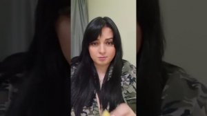 ?ПРЯМОЙ ЭФИР 17.10.2023 "ИГОРИ - КЛАССНЫЕ  МУЖЧИНЫ " Стрим Tik-Tok Рима Пенджиева