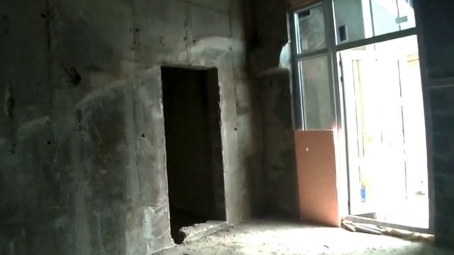 ? Квартира 46 м2 по сниженной цене | Недвижимость Сочи квартира рядом с морем