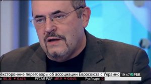 Немцов – каким он был