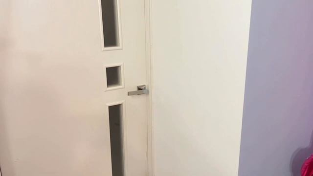 Выгнала Сестру из Комнаты ! ЧТО СКАЖЕТ МАМА? смотреть онлайн