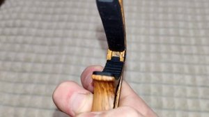 Лучший каподастр для гитары