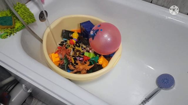 VLOG! Сколько стоит лечение зубов в "Dent Lux"✅ОТЖ С Адой Кондэ✅Гинеральная уборка квартиры✅ смотреть онлайн