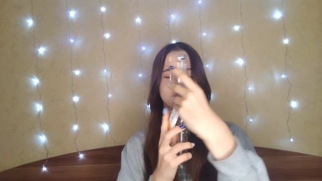 Распаковка товаров с wildberries ?| Разное смотреть онлайн