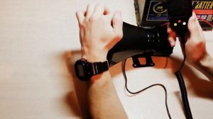 СГУ  КРЯКАЛКА, СИРЕНЫ  ОЧЕРЕДНАЯ ЗАПРЕЩЁНКА   2017 !