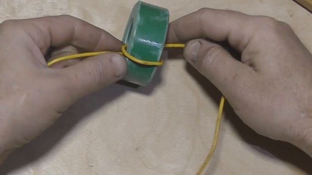 Сколько витков мотать на сердечник. смотреть онлайн