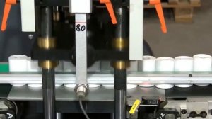 Чековая лента для кассового и банковского оборудования, термобумага. Доставка по всей России