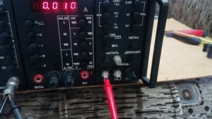 Ф4372 недостатки конструкции