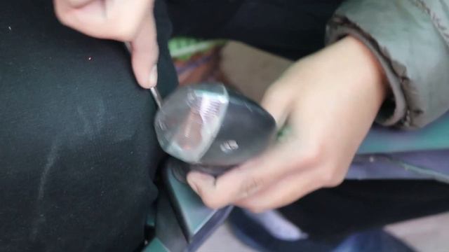 How to install rear fender(tail tidy) of R15v3 at home | Nepal смотреть онлайн