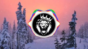 ?? Самый мощный басс для сабвуфера и любых колонок долбить отлично ??