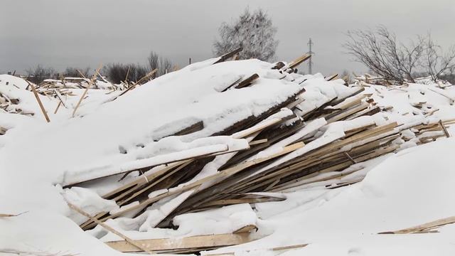 ЭКСПЕРТЫ ИЗ КРАСНОЯРСКА УЖАСНУЛИСЬ МАСШТАБОМ СВАЛОК КАНСКА смотреть онлайн