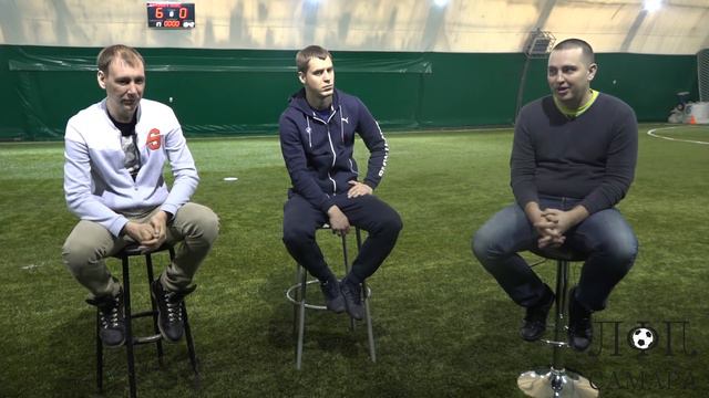 60 минут Плюс. Выпуск-4 (часть 1). смотреть онлайн