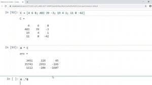 GNU Octave - Full Tutorial For Beginners