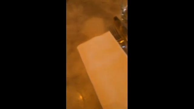 London- Duck & Waffle (Skyline Restaurant) смотреть онлайн