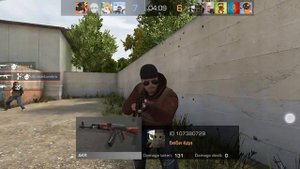 fnmods... FREE KEY... CHECK DESCRIPTION.