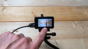 DJI Osmo Action 4 | Complete Beginners Guide & Best Settings