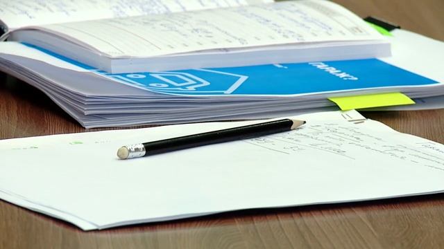 Глава Реутова провёл личный прием жителей города 23.02.22 смотреть онлайн