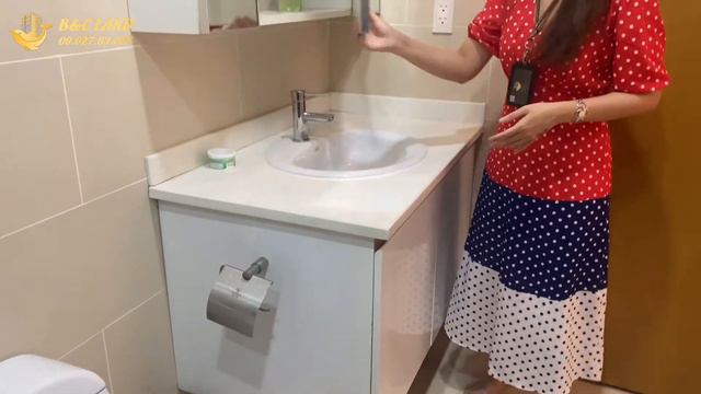 Thiết kế của Căn hộ Sunrise City quận 7 Phú Mỹ Hưng Tphcm 1 phòng ngủ quá hợp lý giá thuê cạnh tran смотреть онлайн