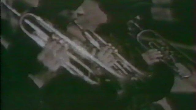 ТИИЦ О 60-ТИ kadr.mp4 смотреть онлайн