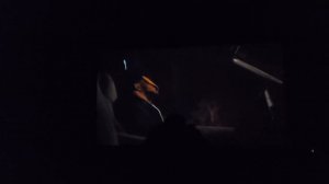 титры с фильма фнаф