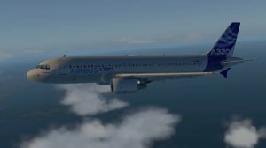 Конструкция самолета