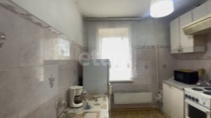 Судостроительная 101