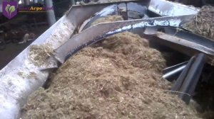 Миксер кормораздатчик Микс Макс смешивание