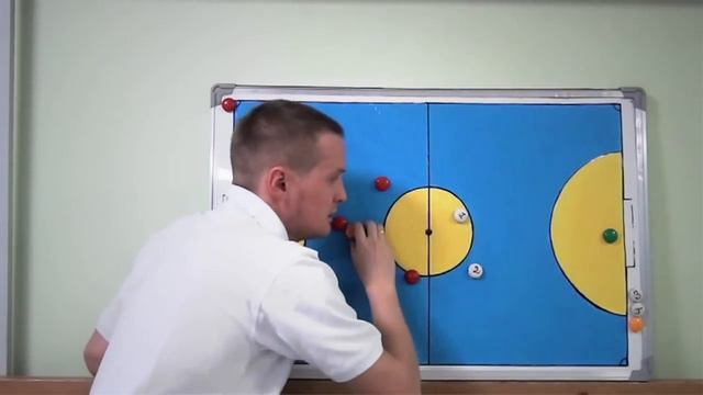 Урок №18.«Подключения» смотреть онлайн