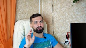 Xiaomi Mi6 - обзор главных фишек в сравнении с Мi5