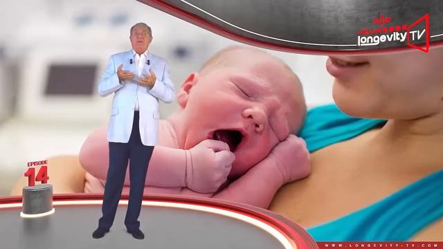 Как и от чего появляются морщины и как с ними бороться! смотреть онлайн