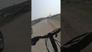 Крым Судак Село Миндальное МЕГАНОМ Дорога к морю 18.08.2021