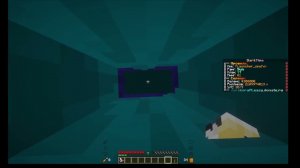 Новая рубрика School Boy Runway