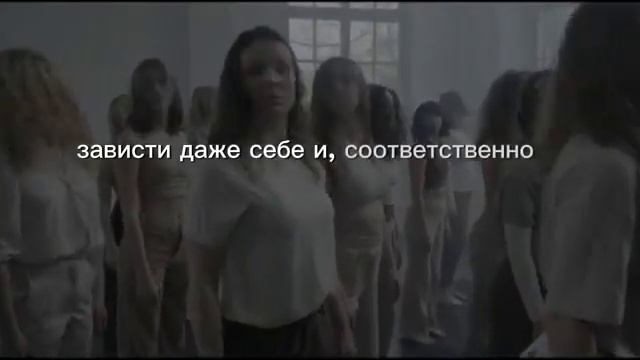 Программы саморазрушения. Что это  и как с этим бороться?