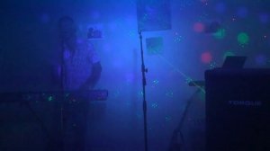 Ясная звезда  (Без тебя) (кавер версия песни Владимира Кузьмина) Макс Аргасцев