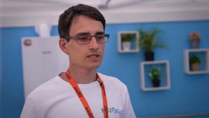 Презентация компании ТД "КУЗГАЗ". Автономная газификация под ключ.