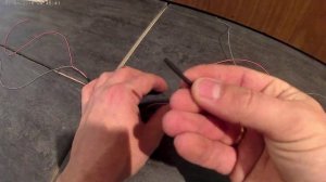 СВЕТОДИОДЫ В ПЛИТКУ ПОЛ С LED ПОДСВЕТКОЙ