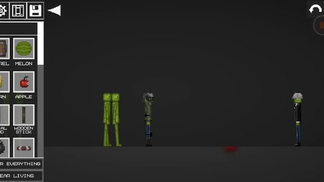 Мод на mail playground камера мена. Мод на мелон плейграунд на рпг. Мод на mail playground камера мена. Пипл плейграунд фнаф. Мод на mail playground камера мена.