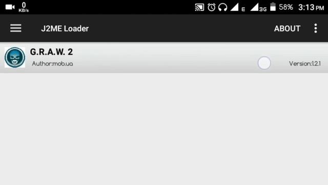 Play J2ME (Jar/Java/Jad) Games On Android Mobile [HOT?] смотреть онлайн