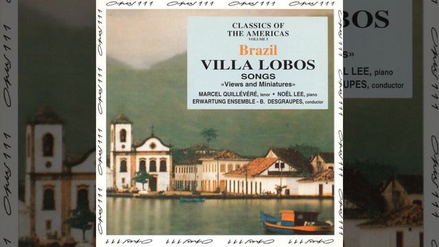 Epigramas Irônicos e Sentimentais, W183: No. 8, Verdade смотреть онлайн