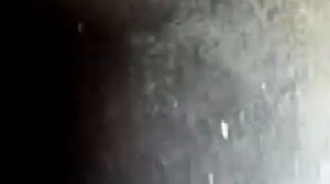 Стук в районе правой задней арки. Logan.