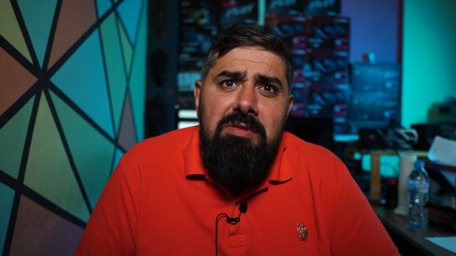 Копи трейдинг 2 недели спустя смотреть онлайн