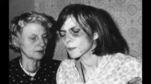 Real Anneliese Michel 6 demons (exorcicm)