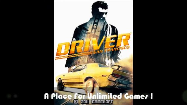 JarPlayStore смотреть онлайн