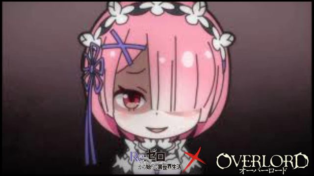 El que está más allá de el pecado capítulo 2 смотреть онлайн