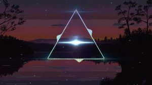 *FREE BEAT* Гитара Бит Для Фристайла | Бесплатный, Грустный бит лирика