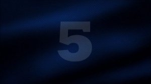 8 Зимние женские куртки Зима 2023 Купить женскую куртку Женские зимние куртки 2022 Топ распродажа