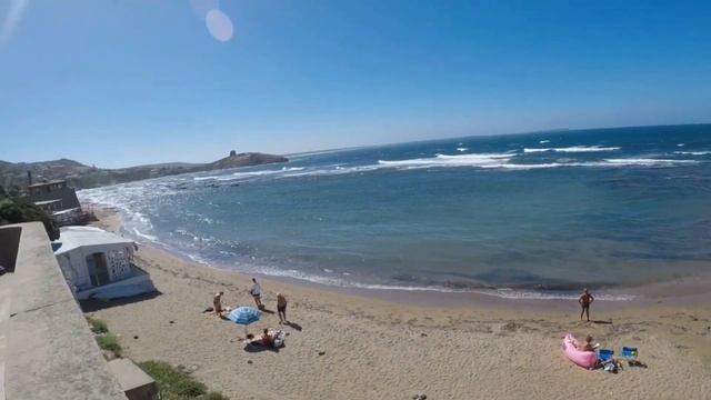 ТОП МЕСТ на ОСТРОВЕ САРДИНИЯ (ИТАЛИЯ) ITALY/TOP PLACE/ #sardegna смотреть онлайн